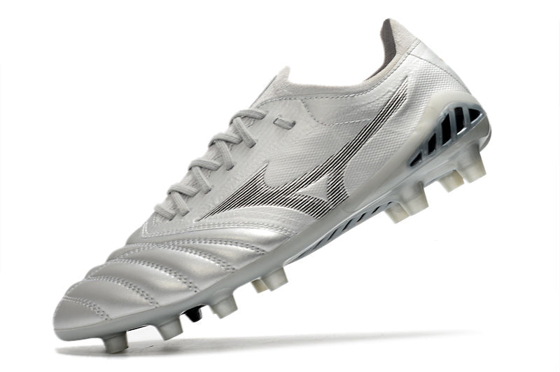 Chuteira Mizuno Morelia Neo 3 Made in Japan