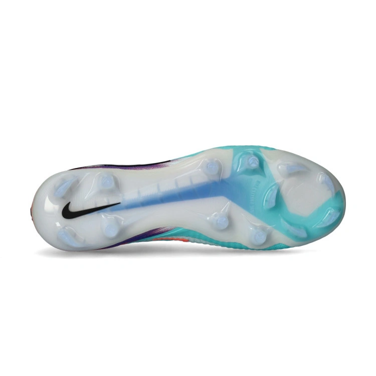 Chuteira Nike Phantom 6 Low Elite FG