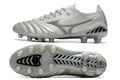 Chuteira Mizuno Morelia Neo 3 Made in Japan