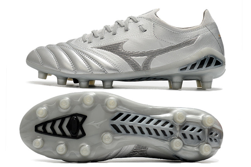 Chuteira Mizuno Morelia Neo 3 Made in Japan