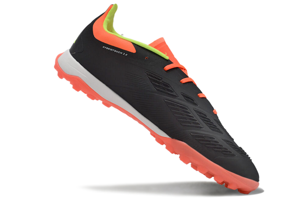 Adidas Predator