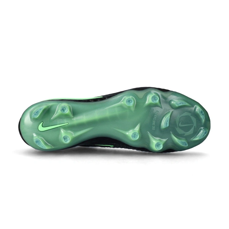Chuteira Nike Phantom 6 Low Elite FG
