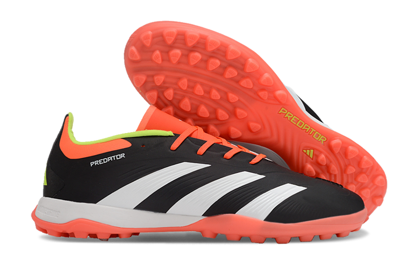 Adidas Predator