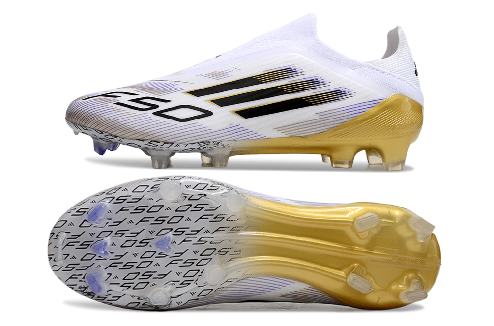 Adidas F50 Elite LL FG