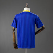 Camisola Boca Juniors Edição Especial 2026