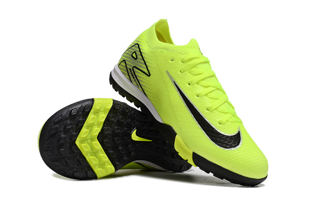 Nike Mercurial Vapor 16 Criança Pro Turf