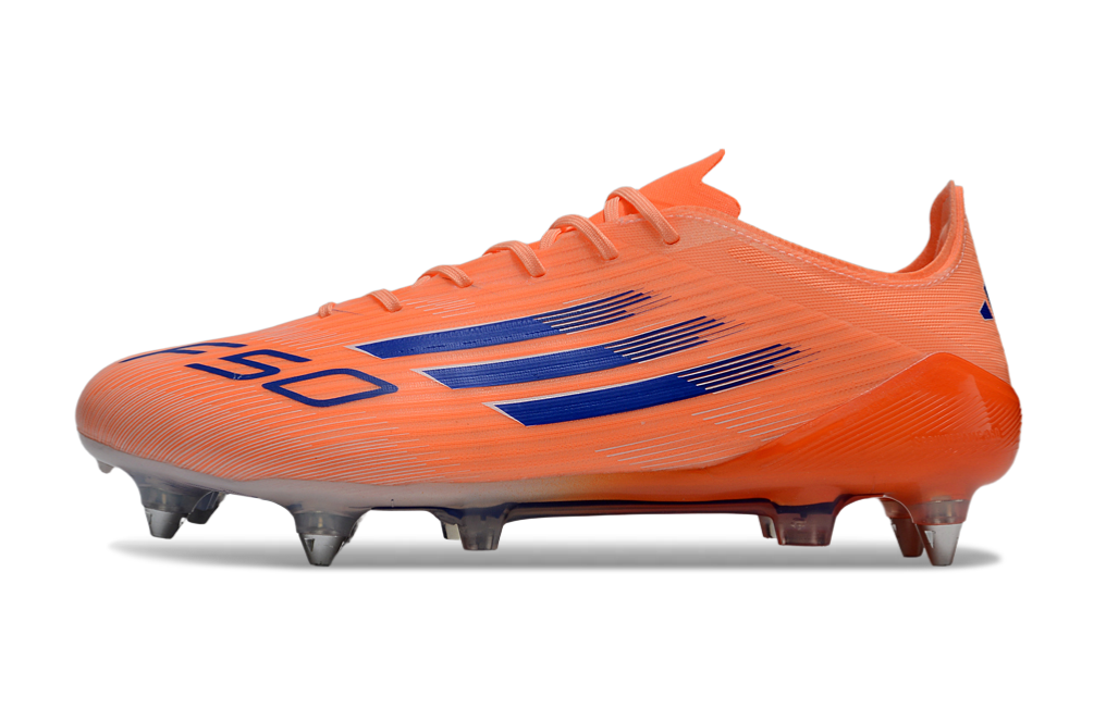 Chuteira Adidas F50 Elite SG