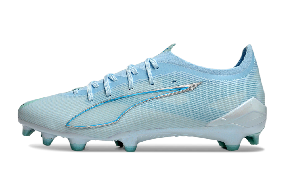 Puma Ultra 5 Ultimate elite FG Feminino