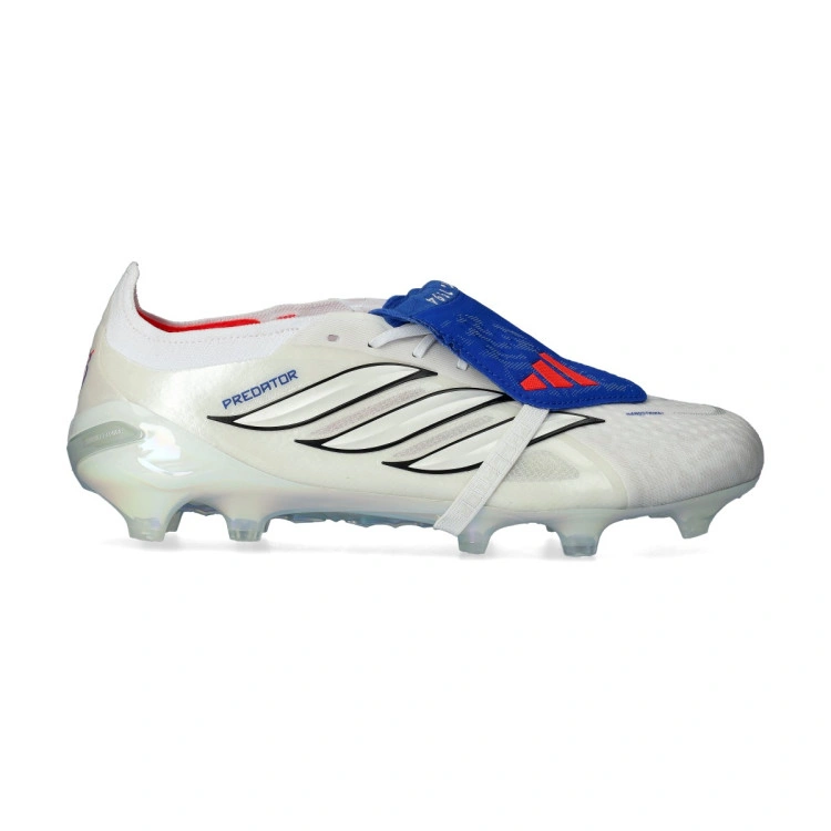 Chuteira Adidas Predator Elite FT FG