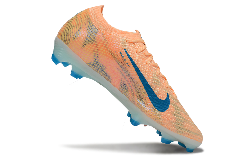 Chuteira Nike Mercurial Vapor 16 Elite KM FG