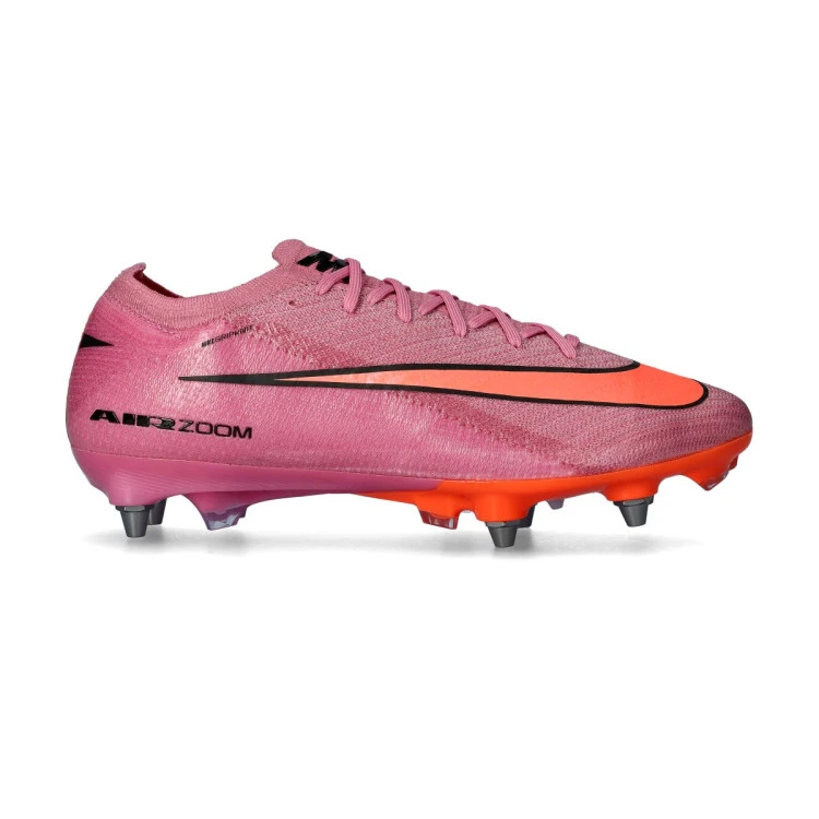 Chuteira Nike Mercurial Vapor 16 Elite FG