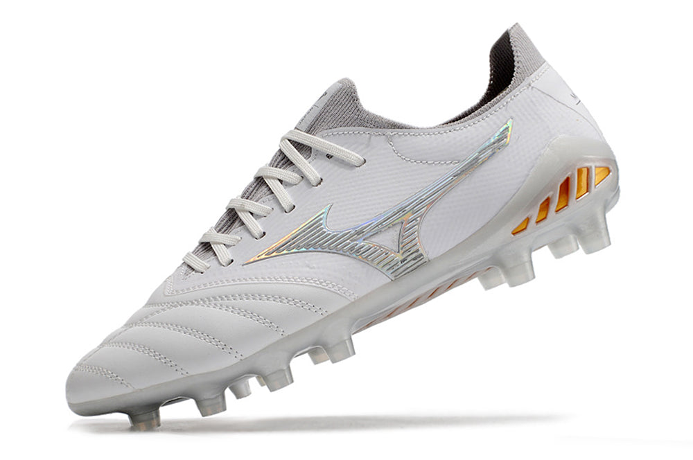 Mizuno Morelia Neo III Elite