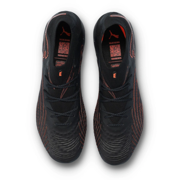 Chuteira Puma Future 9 Ultimate FG