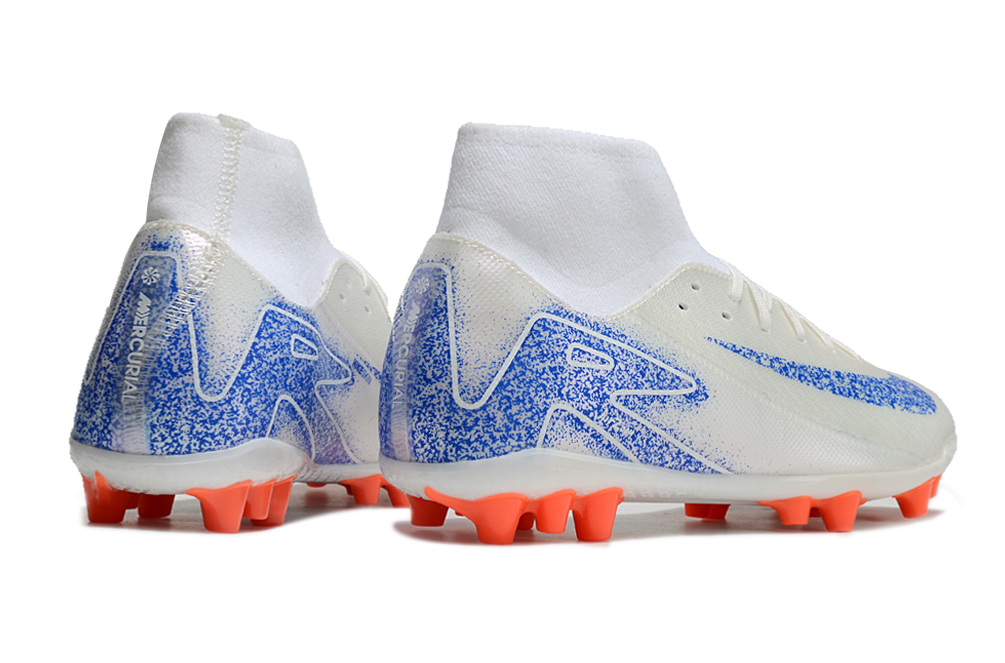 Nike Mercurial Superfly 10 Academy AG