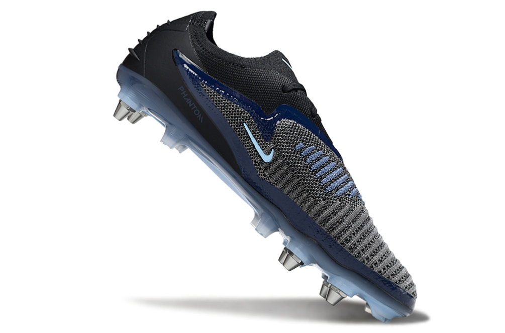 Chuteira Nike Phantom 6 Low Elite SG-Pro