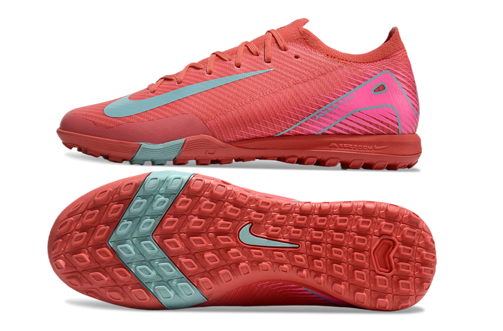 Nike Mercurial Vapor 16 Pro Turf