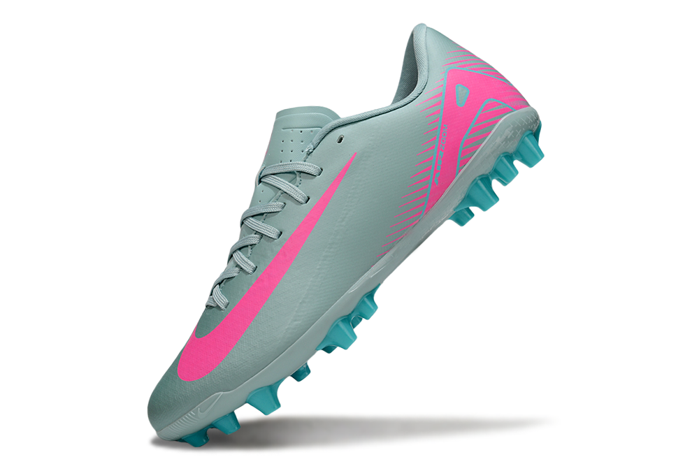 Chuteira Nike Mercurial Vapor 16 Academy A