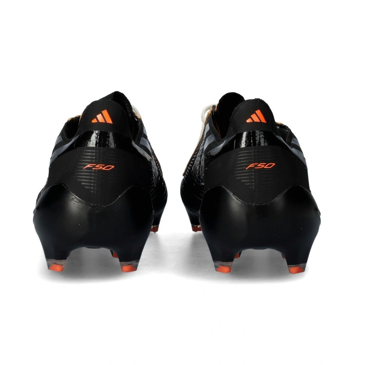 Chuteira Adidas F50 Elite FG L-Tech