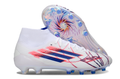 Chuteira Adidas F50 SparkFusion Elite