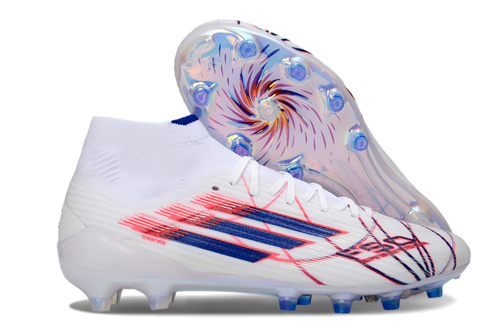 Chuteira Adidas F50 SparkFusion Elite