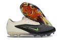 Chuteira Nike Phantom 6 Low Elite FG