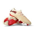 Chuteira Puma Future 9 Ultimate Low FG