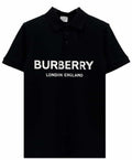 T-shirt Polo