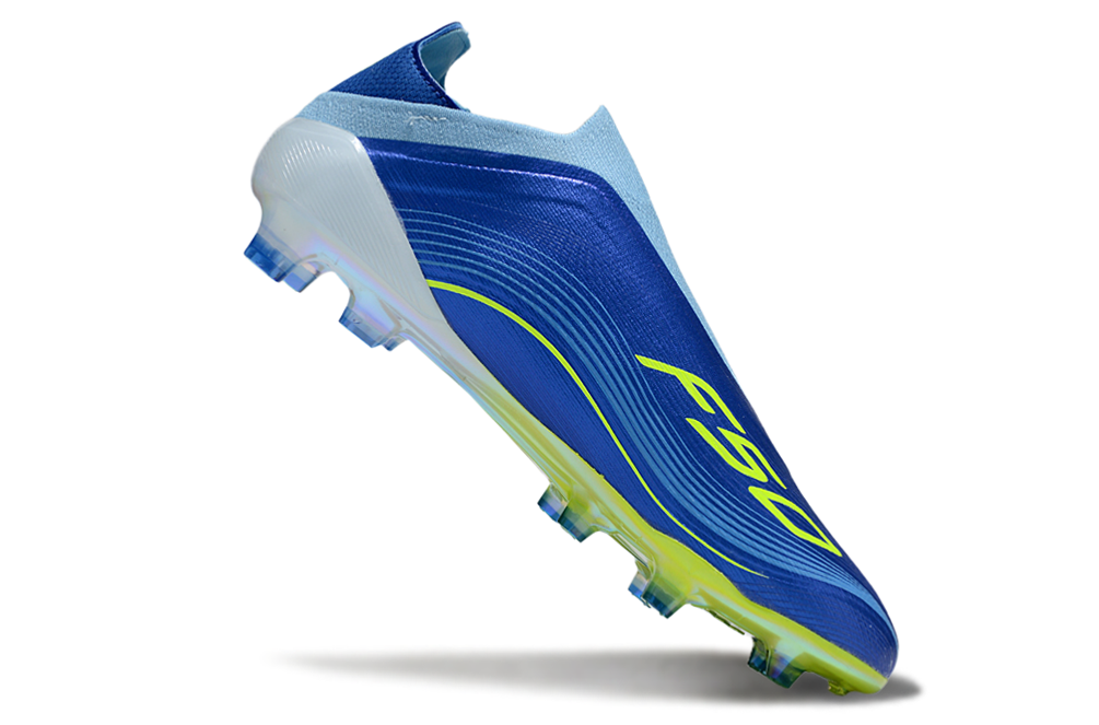 Chuteira Adidas F50 Messi Elite FG