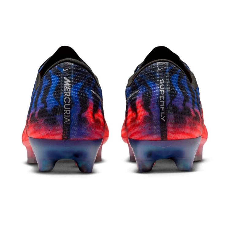 Chuteira Nike Mercurial Superfly 11 Eite FG