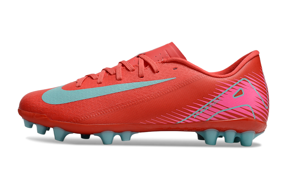 Chuteira Nike Mercurial Vapor 16 Academy AG