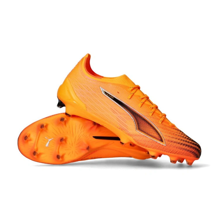 Chuteira Puma Ultra 6 Ultimate FG