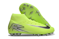 Nike Mercurial Superfly 10 Academy AG