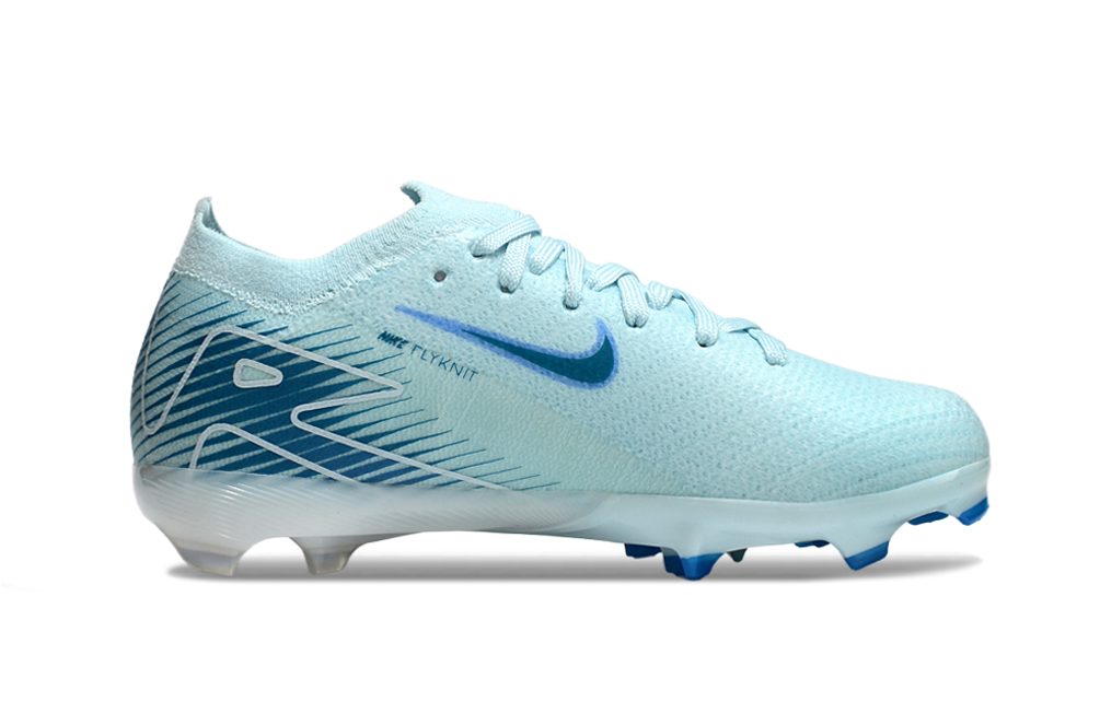 Nike Mercurial Vapor 16 Criança Pro FG