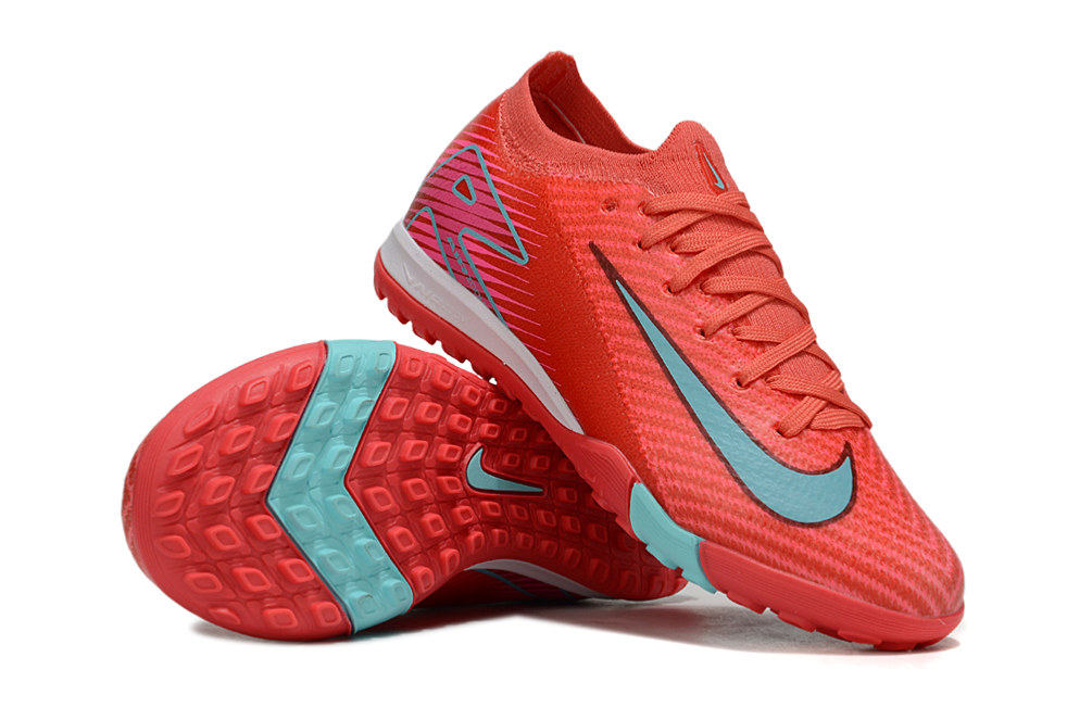 Nike Mercurial Vapor 16 Criança Pro Turf