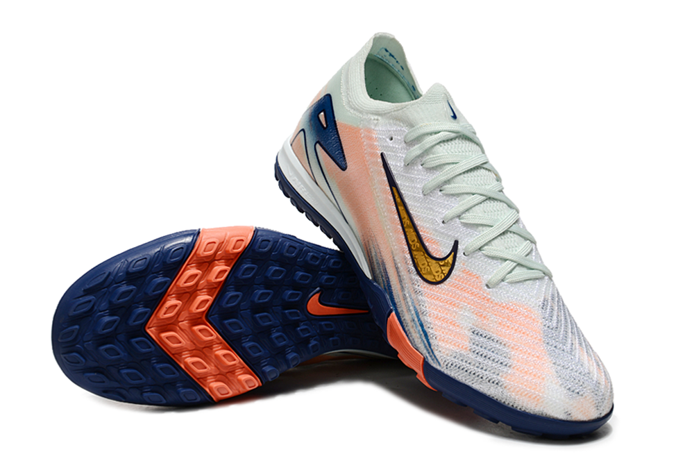 Nike Mercurial Vapor 16 Academy