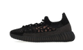 350 v2 CMPCT Slate Carbon