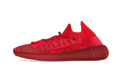 350 v2 CMPCT Slate Red