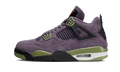 Canyon Purple