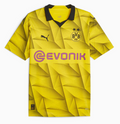 Camisola Dortmund Terceira 2023/24