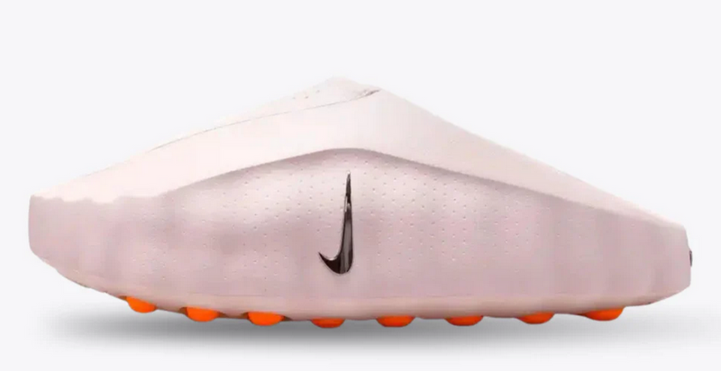 Nike Mind 001 Pearl Pink