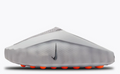Nike Mind 001 Light Smoke Grey
