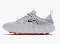 Nike Mind 002 Light Smoke Grey
