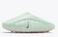 Nike Mind 001 Barely Green
