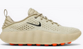 Nike Mind 002 Light Khaki