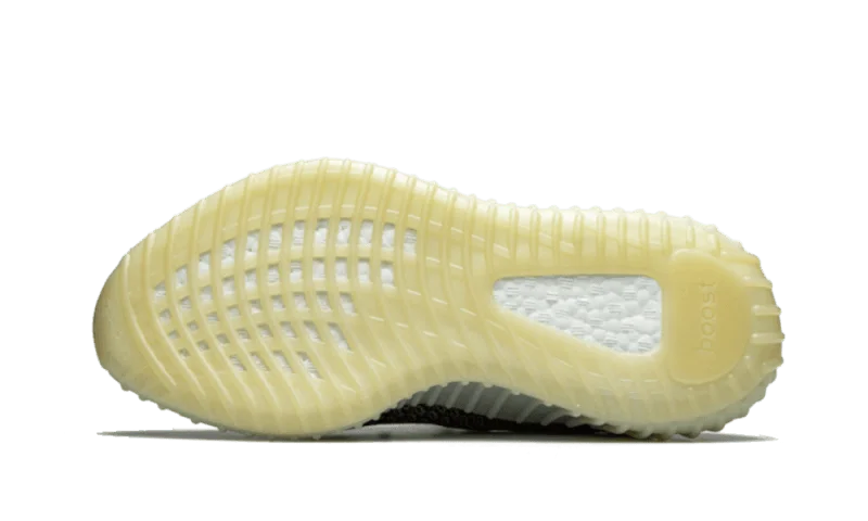 350 v2 Carbon