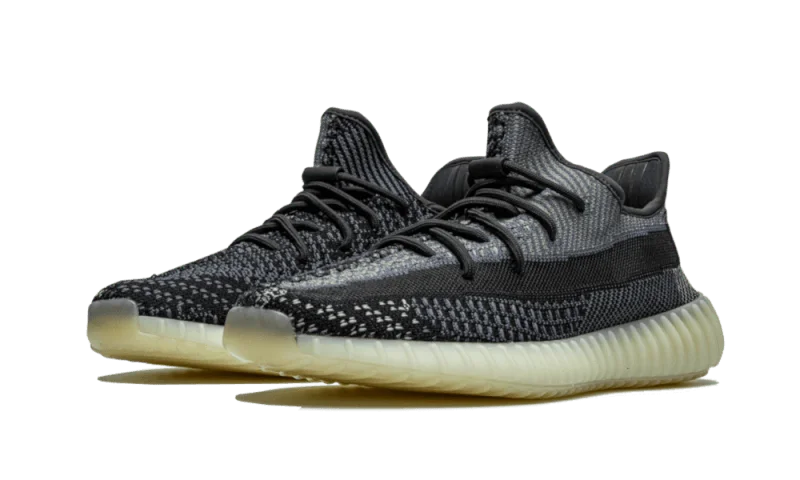 350 v2 Carbon