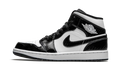 Carbon Fiber All-Star (2021)