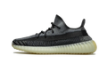 350 v2 Carbon