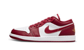 Cardinal Red