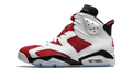 Carmine